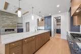 1929 Timberstone Dr - Photo 13