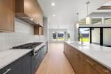 1929 Timberstone Dr - Photo 15