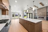 1929 Timberstone Dr - Photo 16