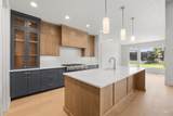 1929 Timberstone Dr - Photo 17