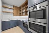 1929 Timberstone Dr - Photo 18