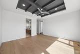 1929 Timberstone Dr - Photo 20