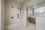 1929 Timberstone Dr - Photo 23