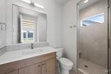 1929 Timberstone Dr - Photo 30