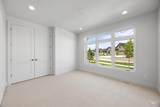 1929 Timberstone Dr - Photo 31