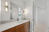 1929 Timberstone Dr - Photo 32