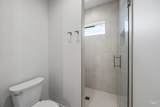 1929 Timberstone Dr - Photo 33