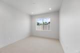 1929 Timberstone Dr - Photo 34