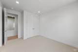 1929 Timberstone Dr - Photo 35