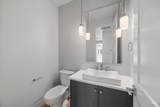1929 Timberstone Dr - Photo 36