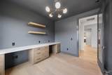 1929 Timberstone Dr - Photo 38