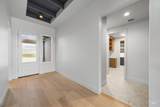1929 Timberstone Dr - Photo 4