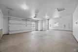 1929 Timberstone Dr - Photo 41