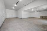 1929 Timberstone Dr - Photo 42