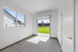 1929 Timberstone Dr - Photo 44