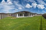 1929 Timberstone Dr - Photo 45