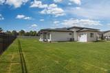 1929 Timberstone Dr - Photo 46