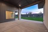 1929 Timberstone Dr - Photo 47