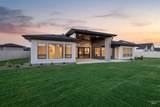 1929 Timberstone Dr - Photo 48