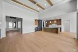 1929 Timberstone Dr - Photo 5