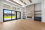 1929 Timberstone Dr - Photo 8