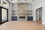 1929 Timberstone Dr - Photo 9
