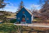 712 4th St - Photo 1