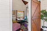 712 4th St - Photo 10