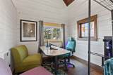 712 4th St - Photo 11