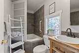 712 4th St - Photo 12