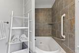 712 4th St - Photo 13