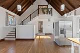 712 4th St - Photo 14