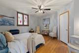 712 4th St - Photo 15