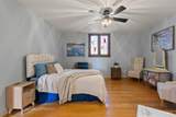 712 4th St - Photo 16