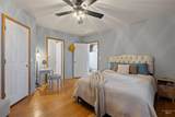 712 4th St - Photo 17