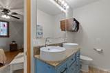 712 4th St - Photo 18