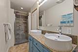 712 4th St - Photo 19