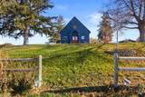 712 4th St - Photo 2