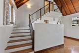 712 4th St - Photo 20