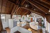712 4th St - Photo 21