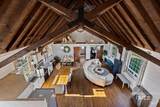 712 4th St - Photo 22