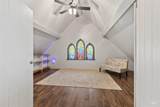 712 4th St - Photo 23