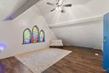 712 4th St - Photo 24