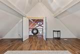 712 4th St - Photo 25