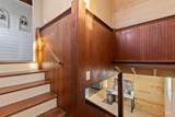 712 4th St - Photo 26