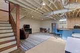 712 4th St - Photo 27