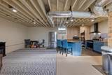 712 4th St - Photo 28