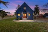 712 4th St - Photo 3