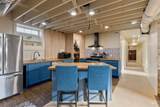 712 4th St - Photo 30