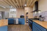 712 4th St - Photo 31